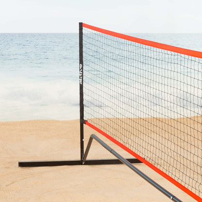 V2H4DF0066B9070D653BF4A156A2CB87A45R7237275P4