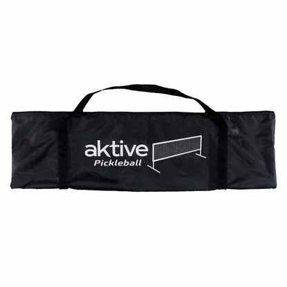 V2H4C7FEBC12F6538054A8229A8CD68143BR7237280P7