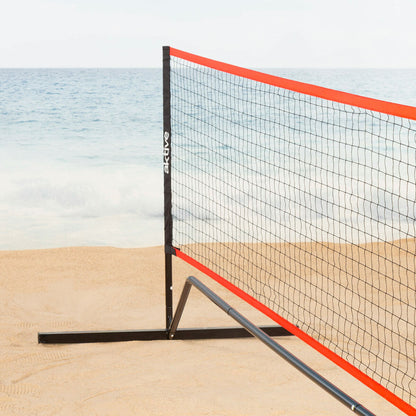 V2H0358C794F42EC8F60B8869D089F759D2R7237284P10