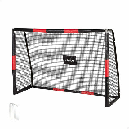 V2HA7D33F6A28BF7F1BC6AB0CA2A7285BE5R7228885P1