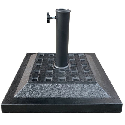 V6H6E877E4811FBC89845A5FF3FEBA2E67FR5410427P1