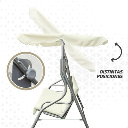 V7H4590D89615153B3D0FF814ED45B1751ER5411245P3