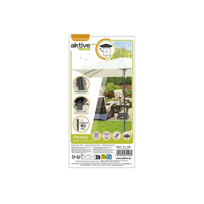 V2H8325A51F0A56480842FBEA00B13222A2R7378180P3