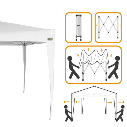 V8H1F934ABDB3B47764FC652E4992FC9F16R5710111P3