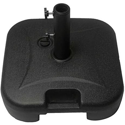 V7H43410CD8B1B30883B417D4C124CB01FER5410444P3