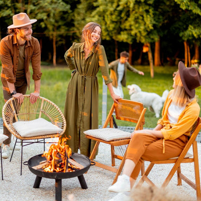 V8H5E6B2F606854F933D1A9E964BD3A0631R5413762P2