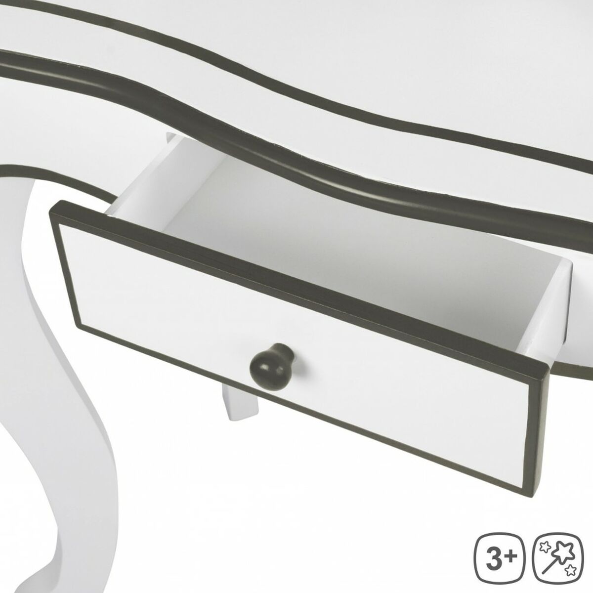 V7HD59BB766B6B4B7EA6F13903ADAF53BA7R5407622P4