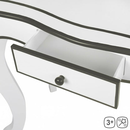 V9HD59BB766B6B4B7EA6F13903ADAF53BA7R5407622P4