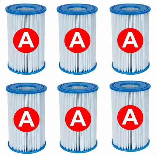 V6HF5C1282AA5A75B25A794F43354042045R7065958P1