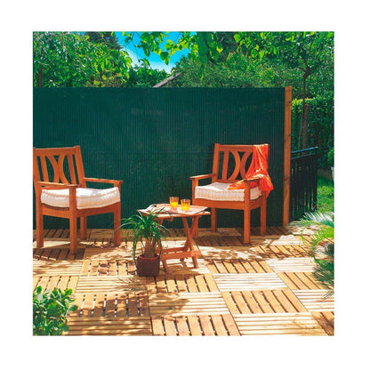 V7H29FD8132CD20D9315656809A60F68C05R3450497P2