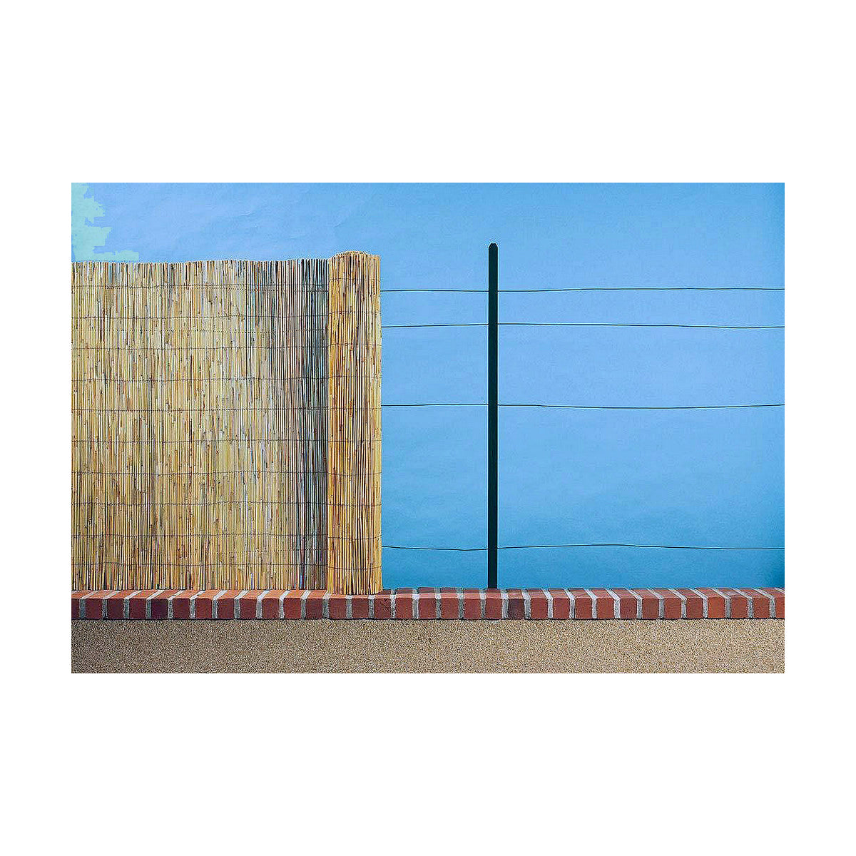 V11H2328E7CF9944CCD03E997EB9A3DFB921R5373088P3