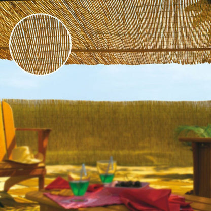 V11H8CA1464448E05361E8C3BE53B9CCBB83R5373090P5