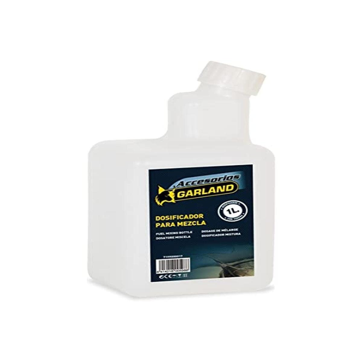 V2H348F10D045FE73D4B5F7F4D29B0A77A0R7369443P1