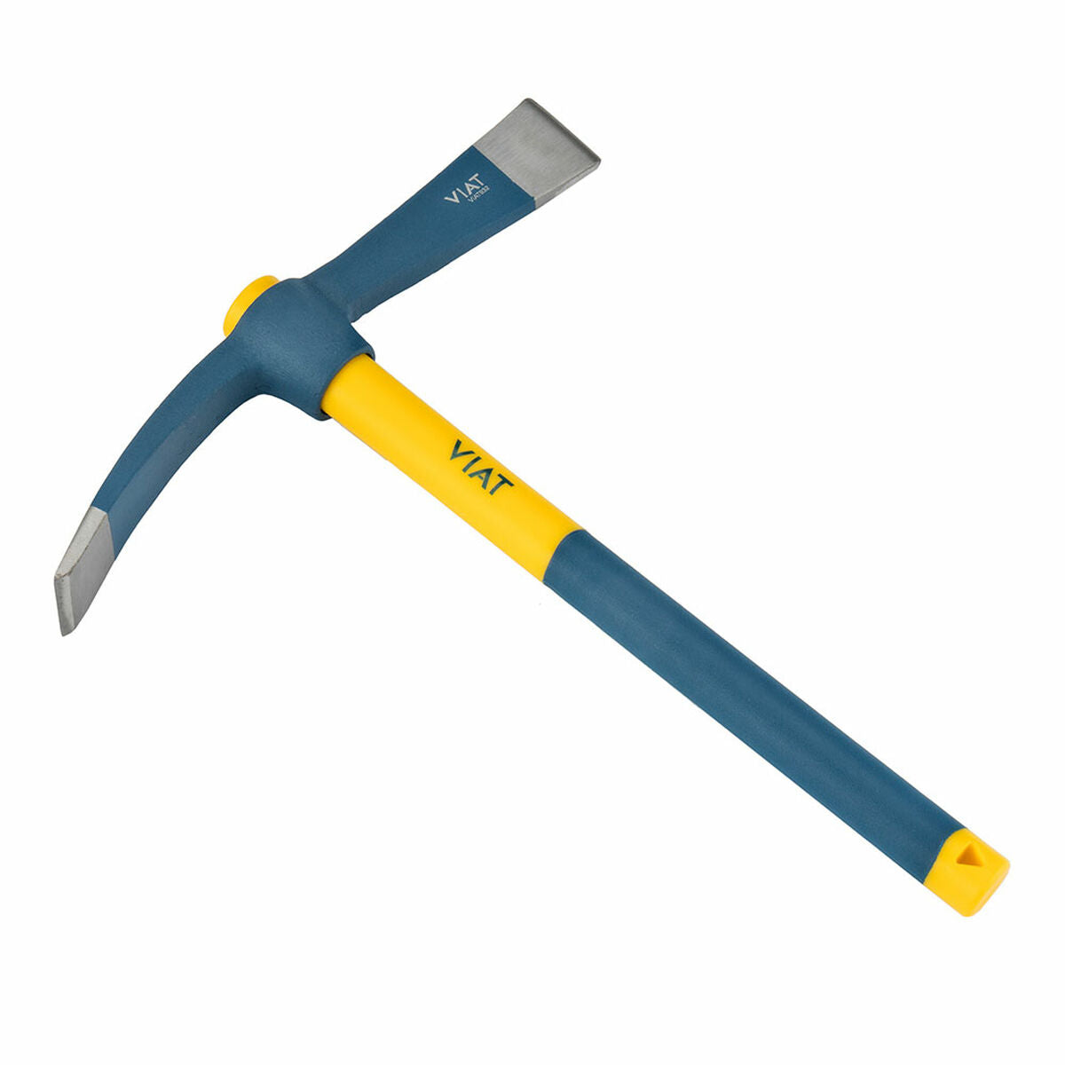 V7H77534F821FE1A757BE16C3FBAF99CE33R3728801P1