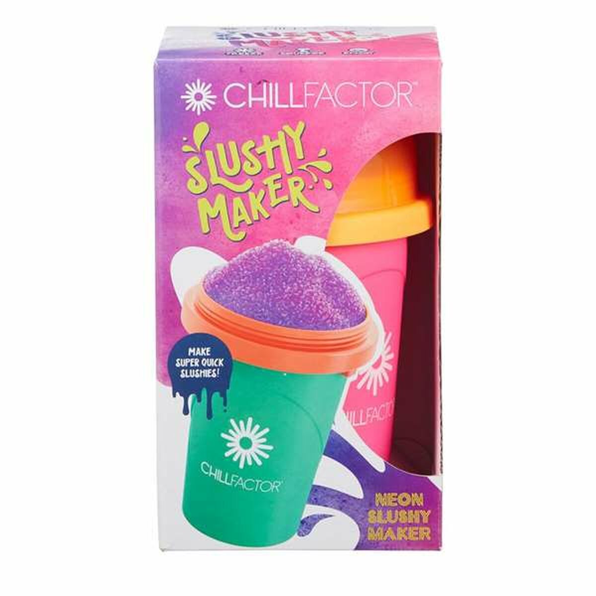 V5H903B3A465CCB6E745544FEBEA698447BR5691335P4