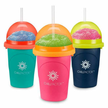 V5HAB91591665E370E033585E11FDFF34ADR5691332P1