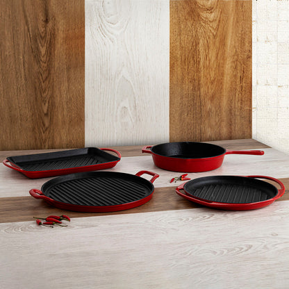 V8H1B19EB24909C1C4ECFF196D5221B3B34R3407614P3