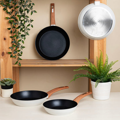 V8HBEE38E2094C35E49D2376F59B394CEB8R5339920P2