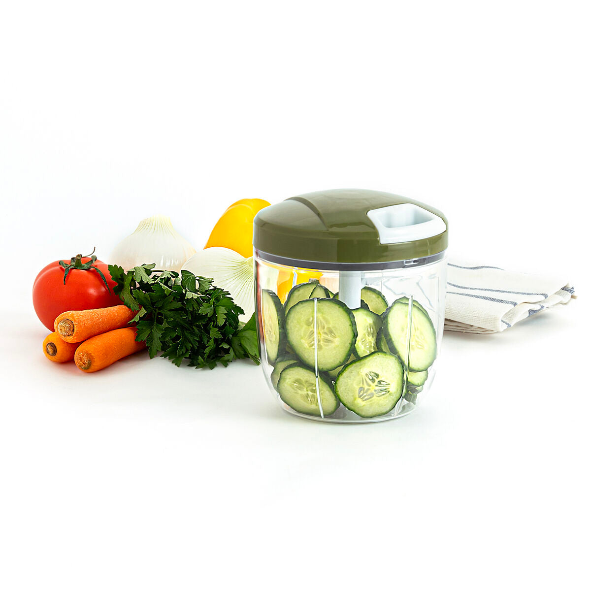 V6H7580F7F3805E08392A83B802487C4880R6293420P4