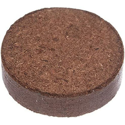 V8H66F088BA26EDB257ED2CE6A613E63539R3453040P6