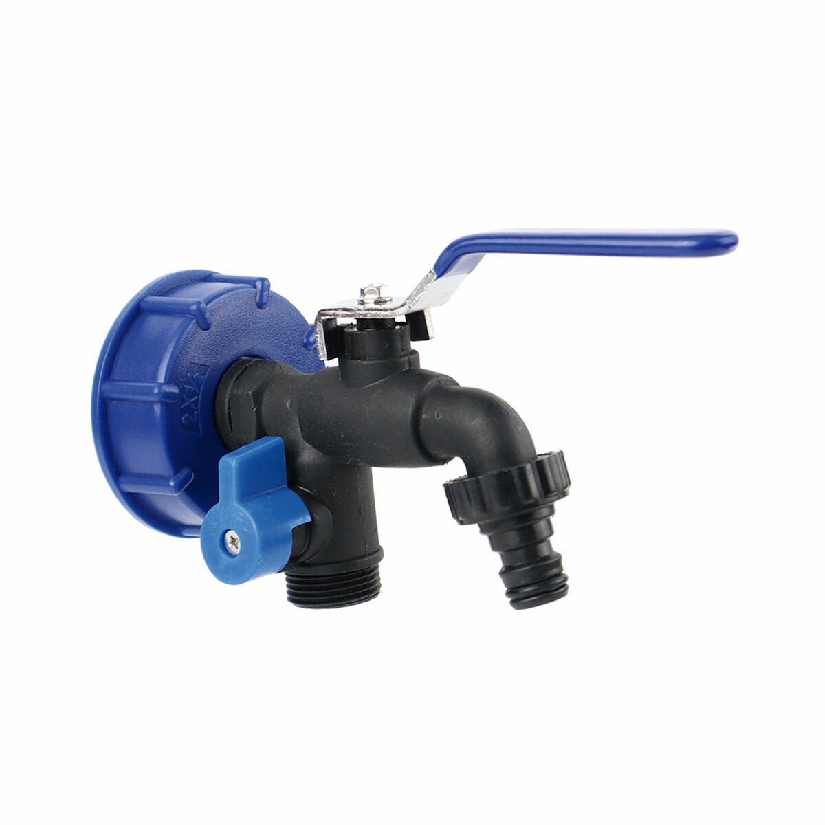 V2H245433057CAAABB7CA52E2B141CD8A14R7486504P4