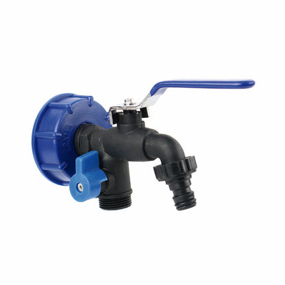 V2H245433057CAAABB7CA52E2B141CD8A14R7486504P4