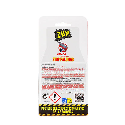 V4H7B191943497F8162F0C42540847D101DR5559850P2