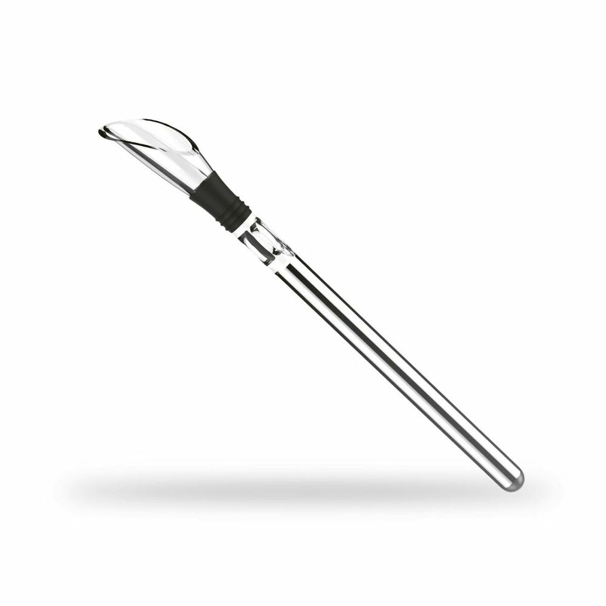 V11HA67221BCAAA296722BD48099F9CDF7B2R3411793P1