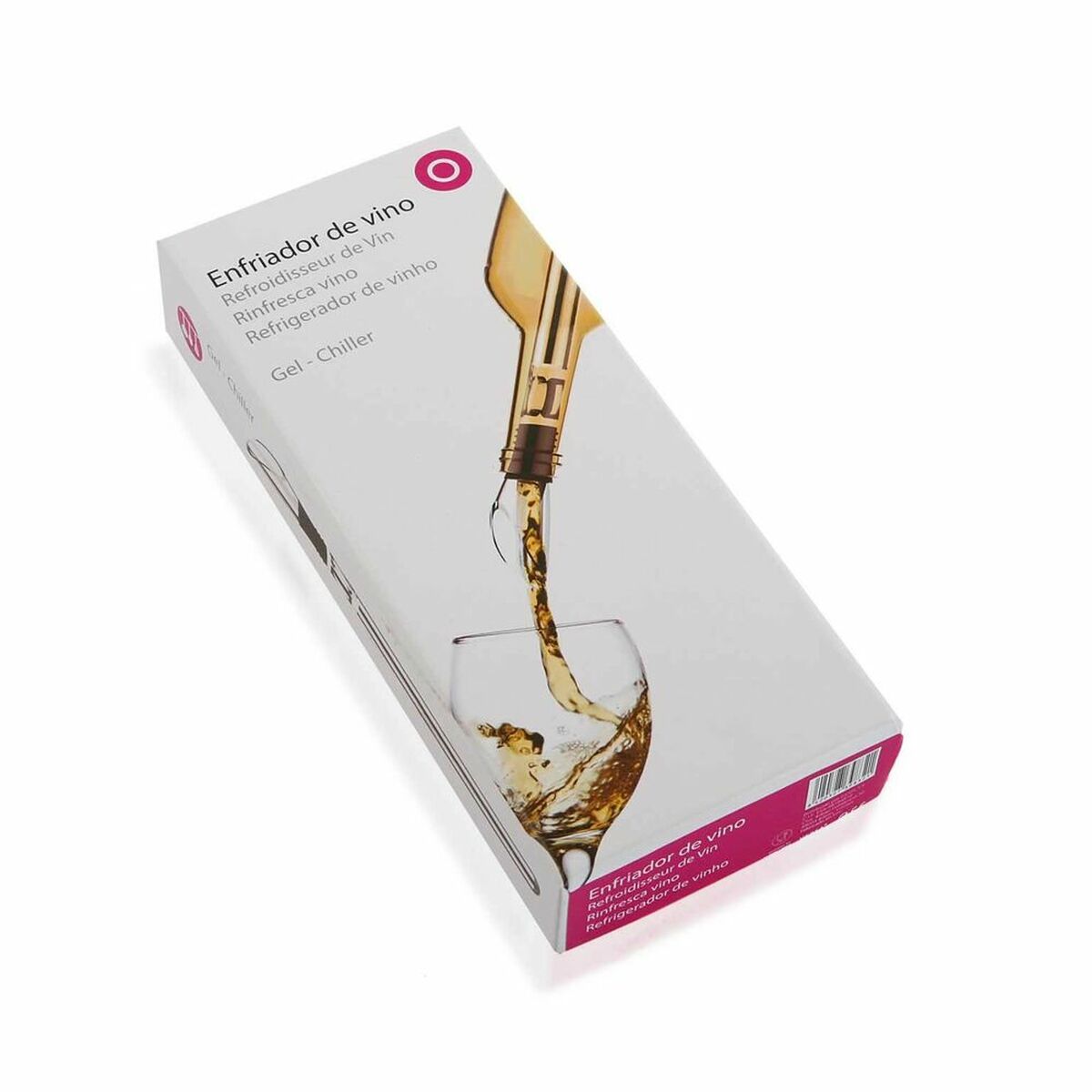 V11H00A6C1AE419FDAB4880C919660EDD457R3411797P3