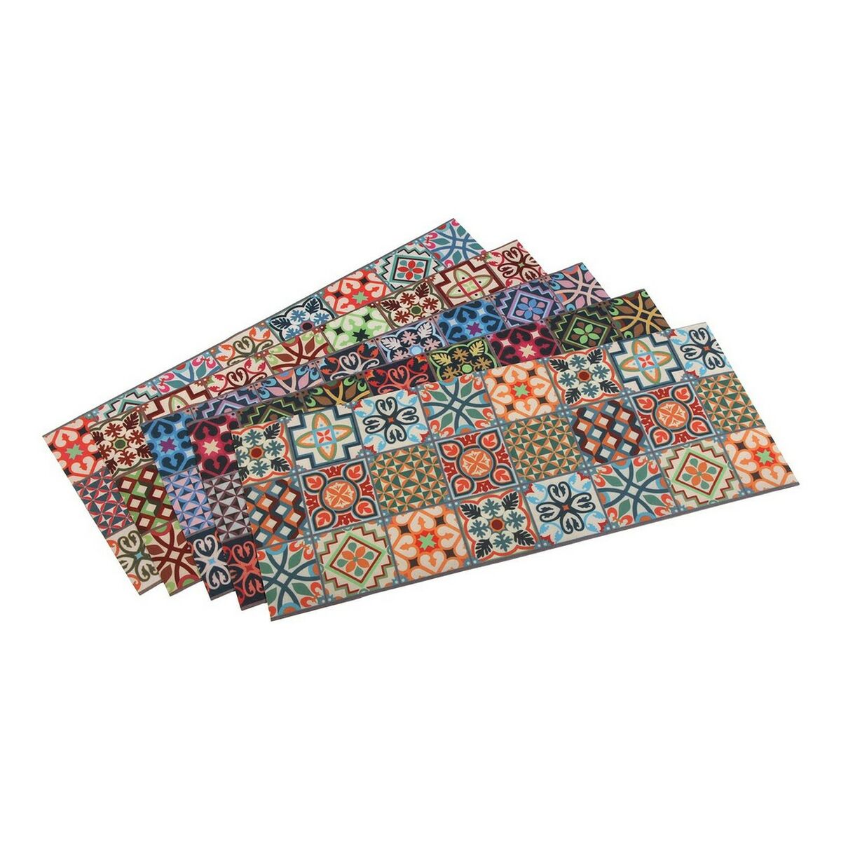 V8H732BB25487243D958306147B8908C376R3902978P1