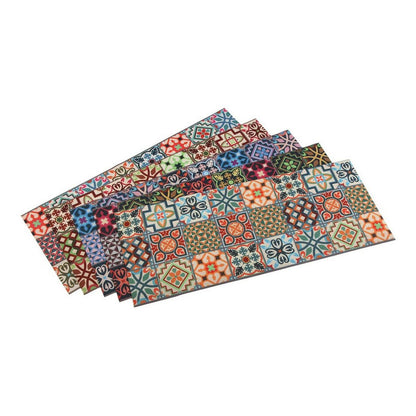 V8H732BB25487243D958306147B8908C376R3902978P1