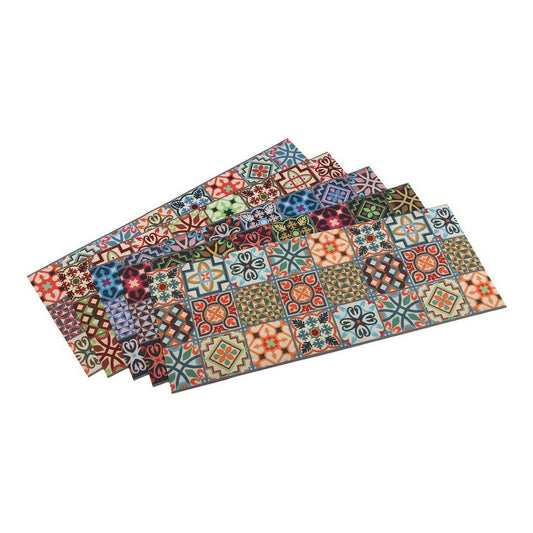 V8H732BB25487243D958306147B8908C376R3902978P1