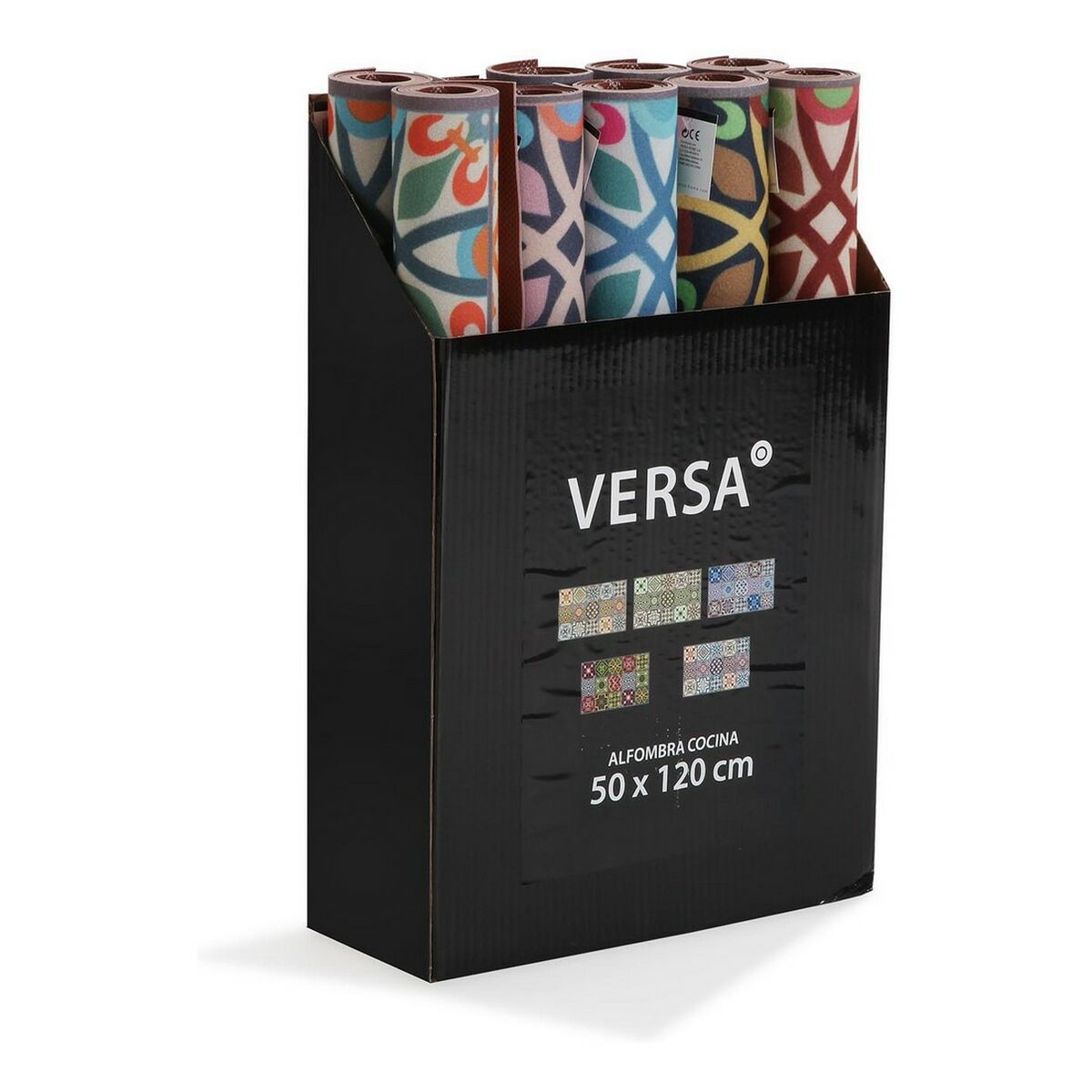 V8H654B40FC1DDE7F23009616C0E9DCF379R3902981P3