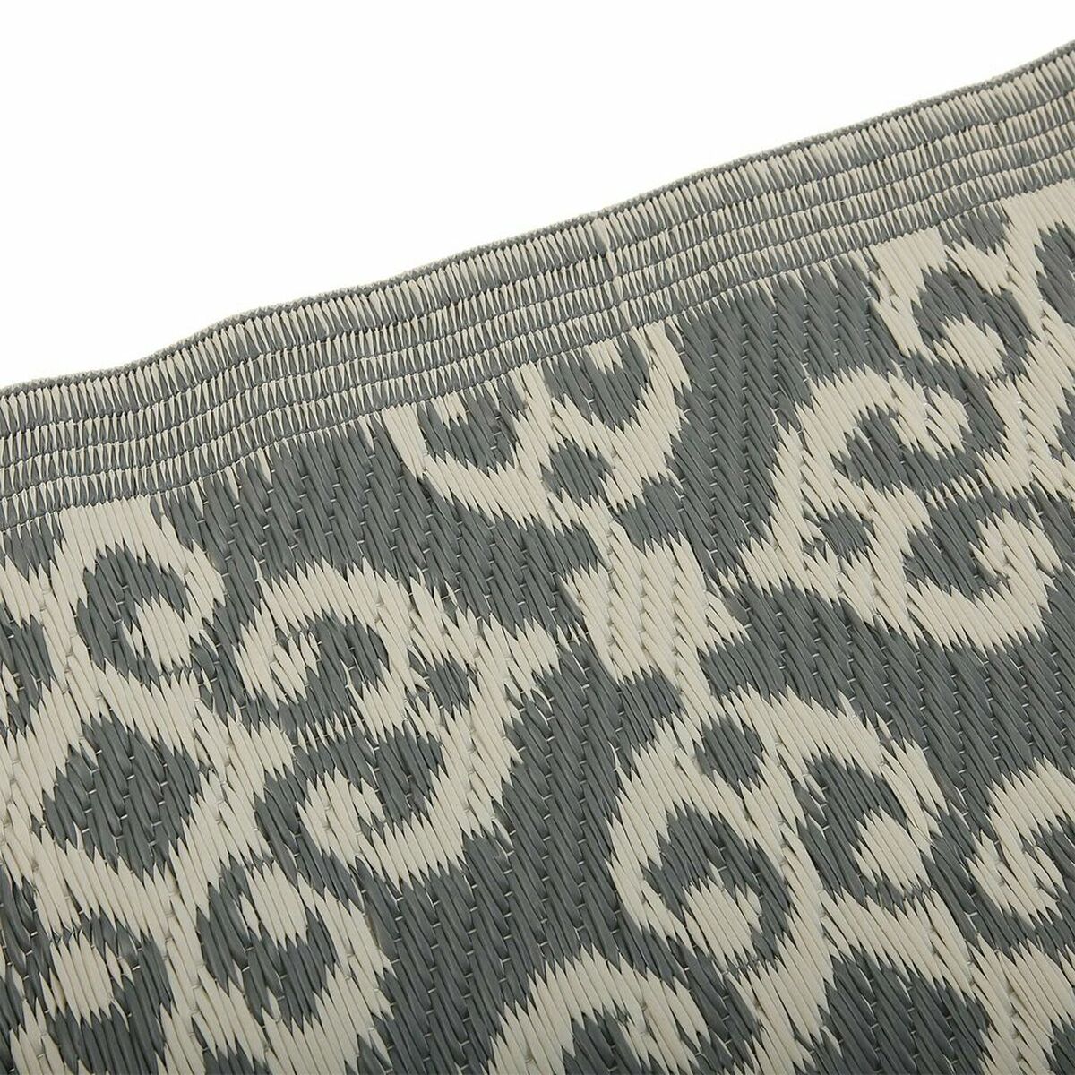 V7H480176D38398763656BF7BAC96B832E2R3925985P3