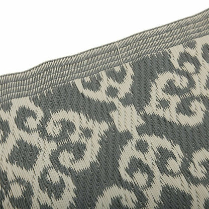 V7H480176D38398763656BF7BAC96B832E2R3925985P3