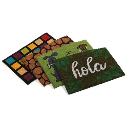 V7H50EA956FFF4B4A95E7F60373A8C2BF39R6670715P1