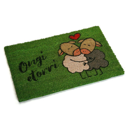 V8H9E96CE0BE9B14D92BB94557B7AD0302BR6671063P2