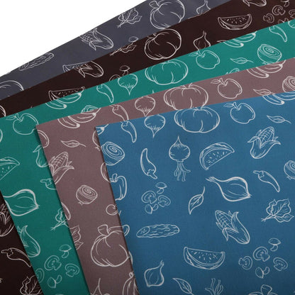 V7H788DEFBCC3258A4168F809EF7C4230FBR3414056P3