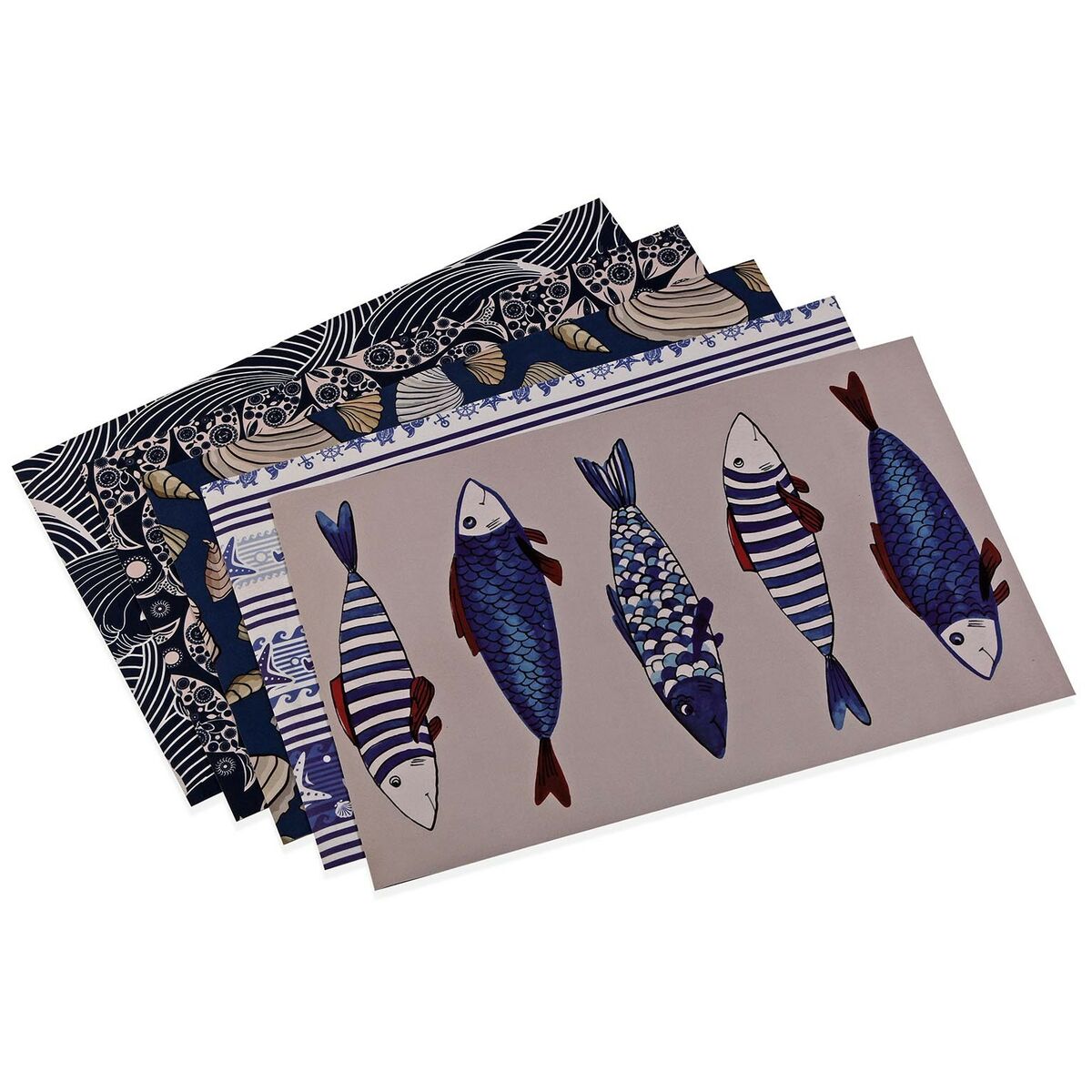 V7HEF40A0ACCD5BB6B0091894175869880BR3414066P1