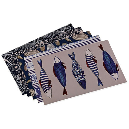 V7HEF40A0ACCD5BB6B0091894175869880BR3414066P1