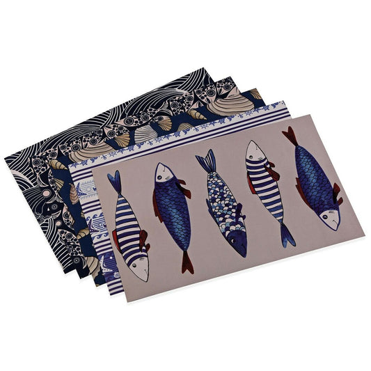 V7HEF40A0ACCD5BB6B0091894175869880BR3414066P1