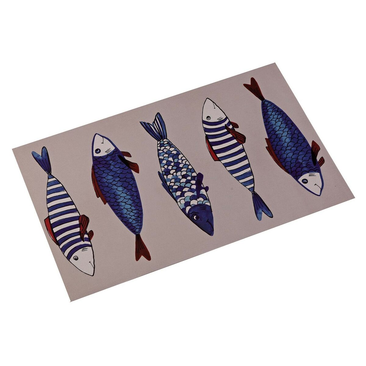 V7HFE5E244115C67225C485A5D34D1A9B69R3414073P4