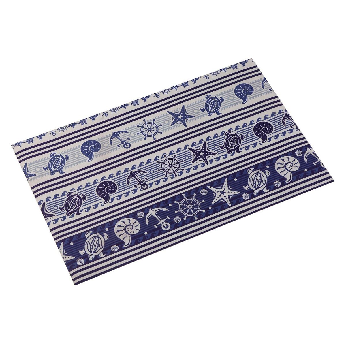 V7H76086F469B1D38504F35BB19EBBA71CBR3414076P5