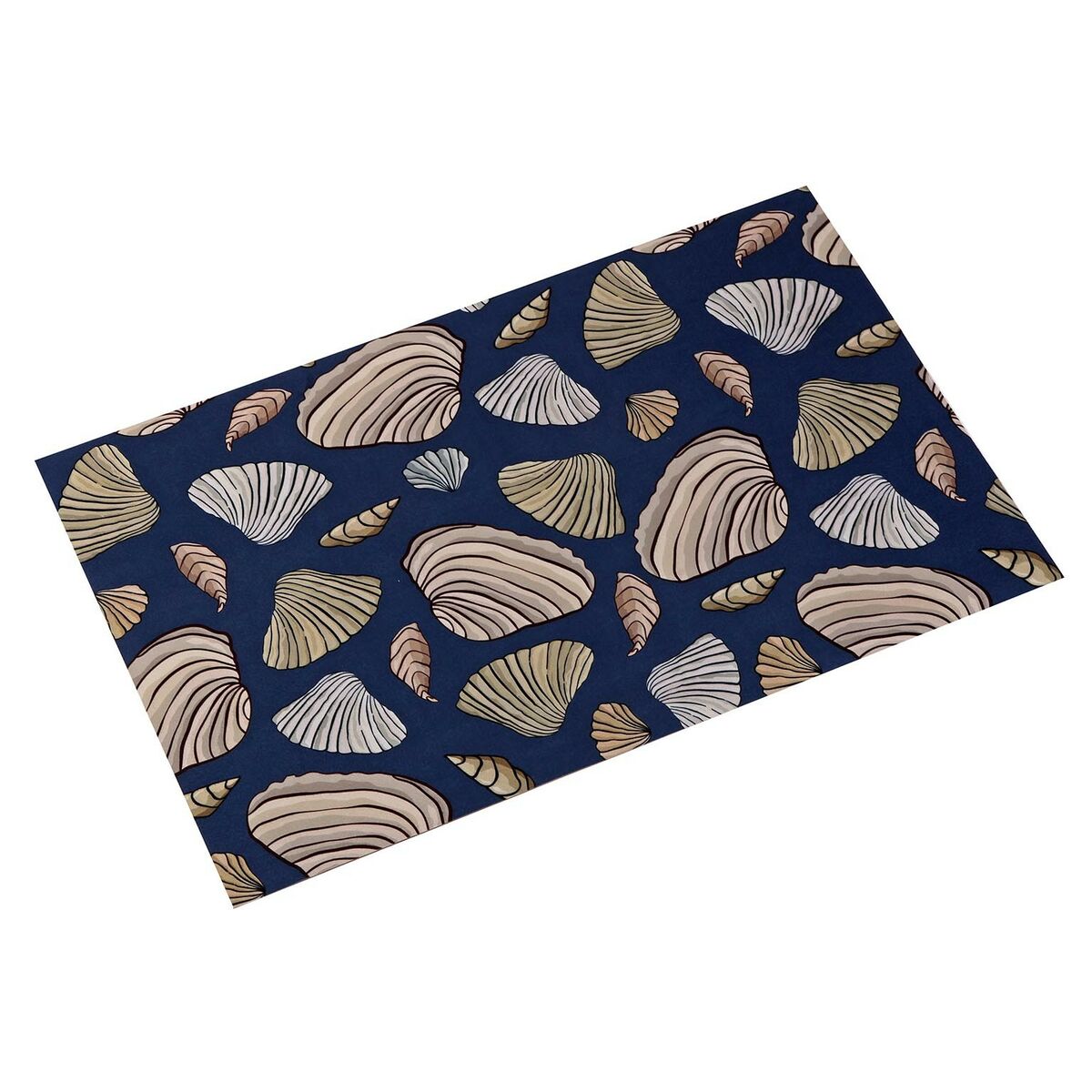 V7H2283E29921E8247FC4CE053EFE665223R3414079P6