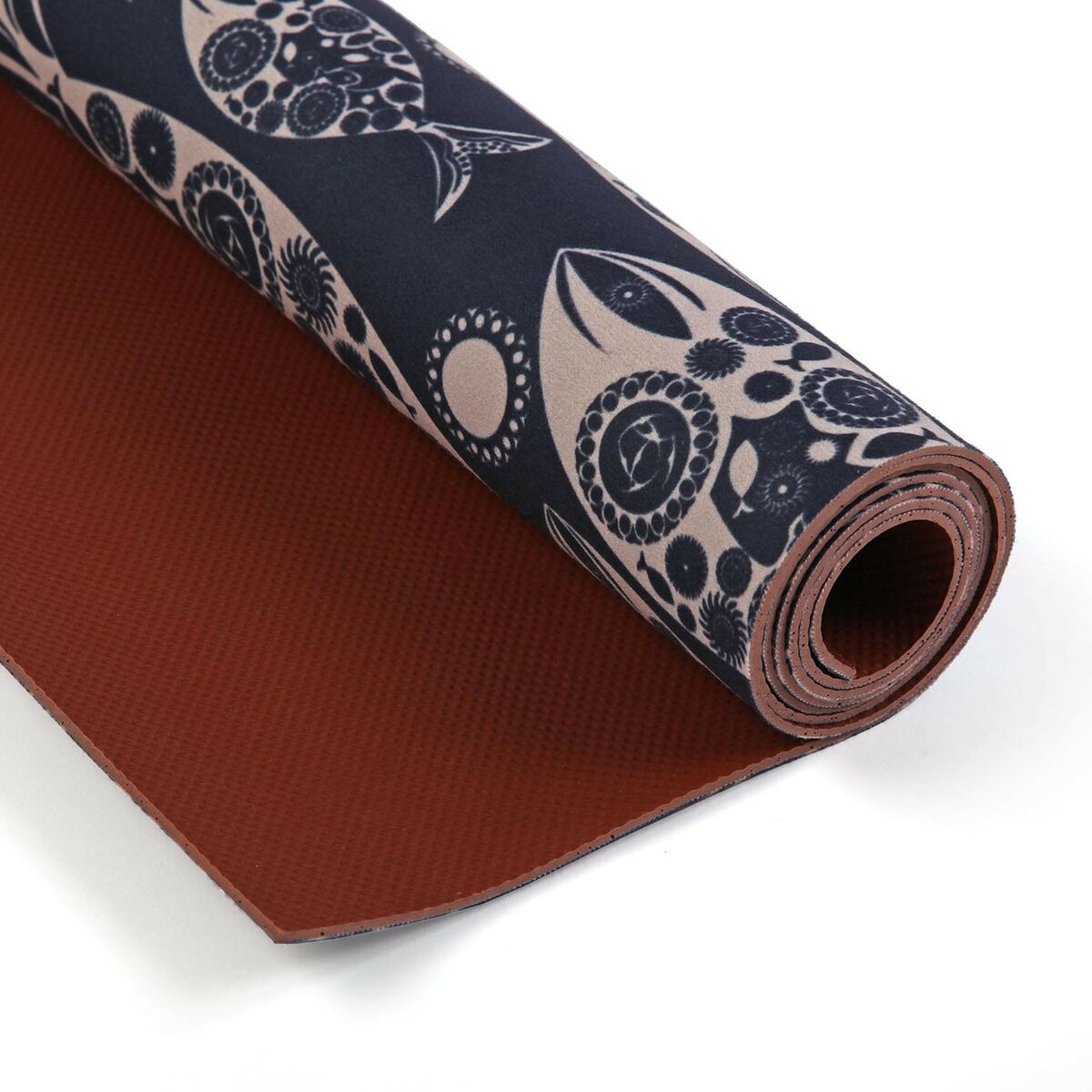 V7H1504F673CEA12FDE0A2FBDB463CCA448R3414083P8