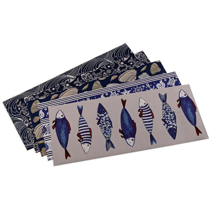 V7H89415F82E0D527ECAAC1F4716229DC89R3414034P1