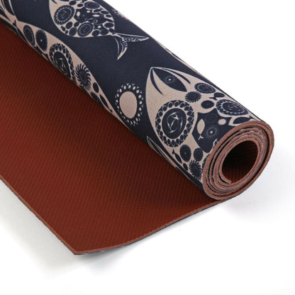 V7HD706C9EACC9D1EDD8AFA3ACCEAA9430DR3414042P8