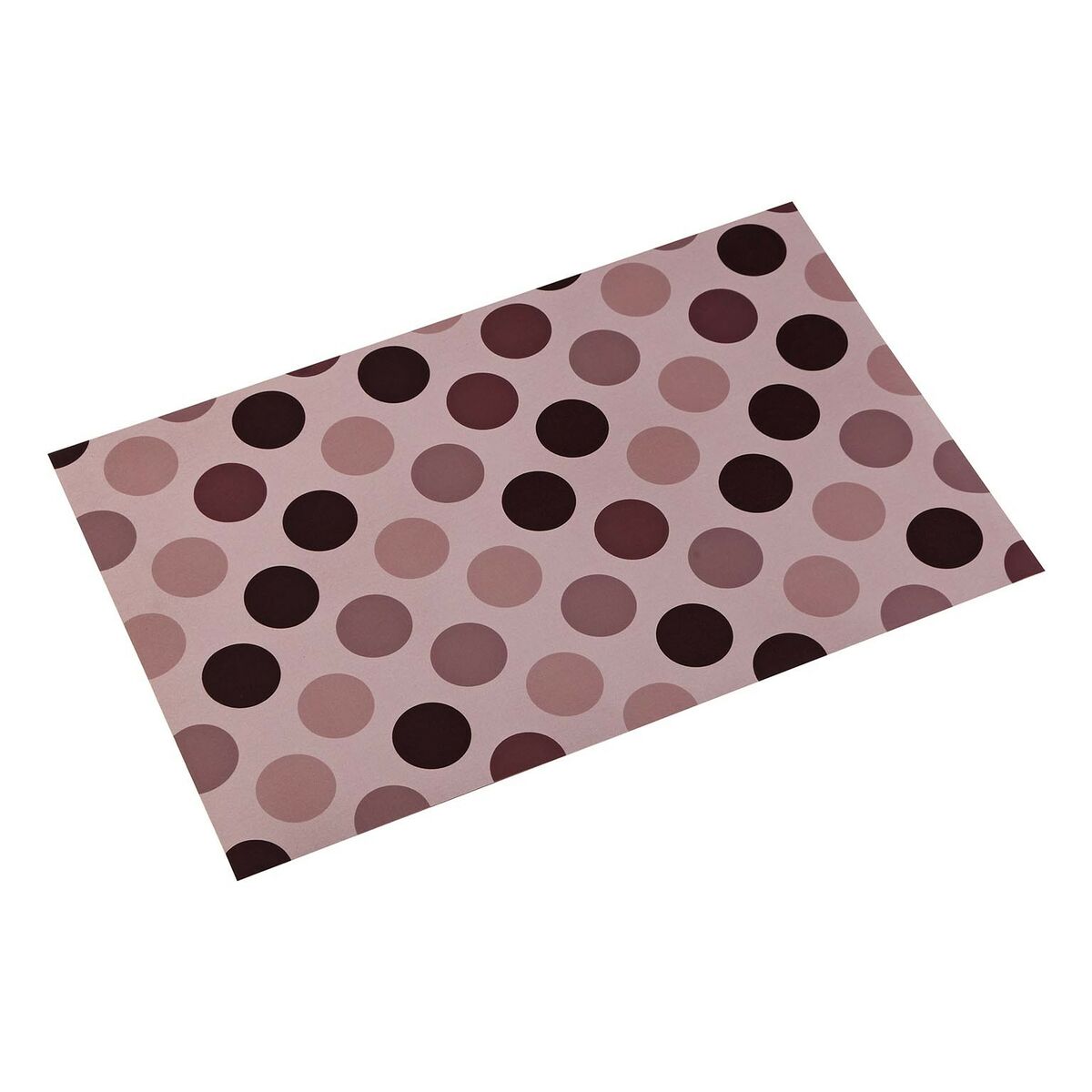 V6HBA24B699088E3BF1A54C4F9B8745984DR3412011P3