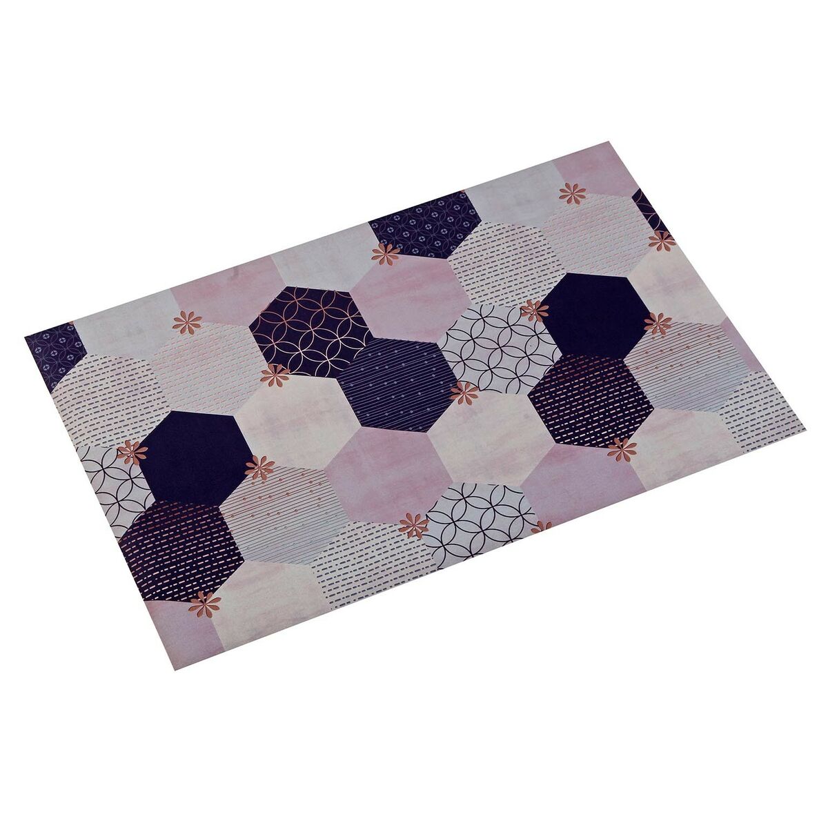 V6H3A6AB735057DCEB0007311A45A630D3CR3412017P5