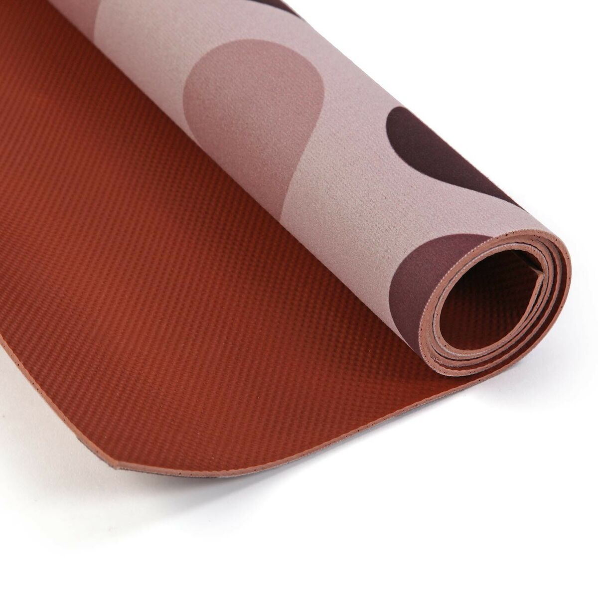 V6H40A3487664C2264A160EEC69C5F254F5R3412022P8